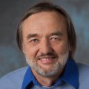 Alan Hepworth - @HepworthAlan - Twitter