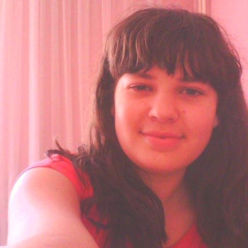 colic_maja's profile picture. 