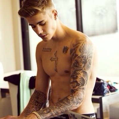 belieber forever❤️