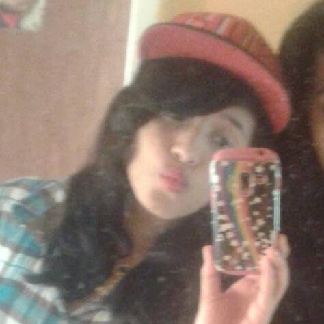 just close my eyes and enjoy the roller coaster that is life :) x