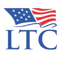 Learn Constitution (@learntheconst) 's Twitter Profile