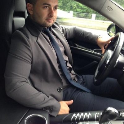[PUNIQRANDLINE-(au-dating-names.txt) 23 Кварацхелия эдуард куда пропал [PUNIQRANDLINE-(au-dating-names.txt) 68
