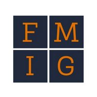 AAFP FMIG(@futurefamilymed) 's Twitter Profile Photo