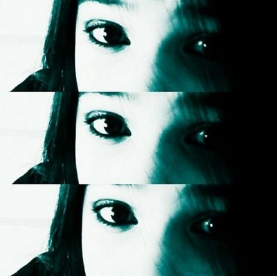 SDV :D