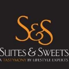 Suites & Sweets, a TASTYMONY by lifestyle experts. Revista digital creada por expertos en turismo, estilo de vida y gastronomía. Saveur et gout just 4U.