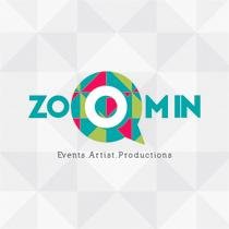 zoominevents's profile picture. Zoom In Events is a professional event management and wedding planning company.

We do high profile Weddings, Corporate, Colleges & Private Events.