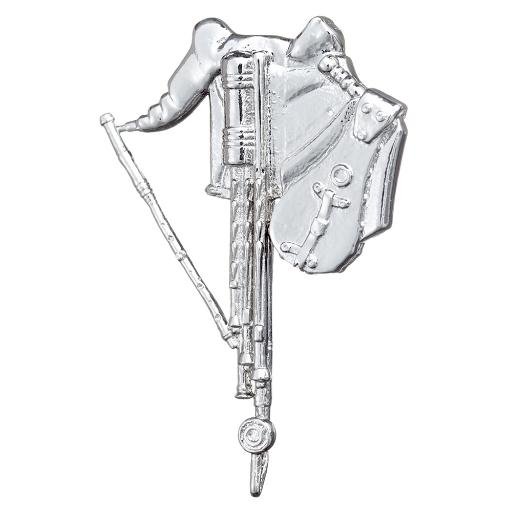 Seisiún - a selection of Irish Musical Instruments and Irish Dancers in Pendants and Brooches

http://t.co/rTG8We57NC