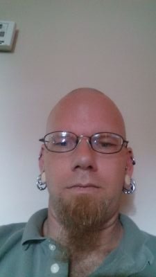 JAM_Barrie's profile picture. 