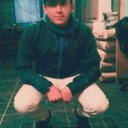 Luis Elizalde (@238e1302db1b488) Twitter