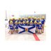 NS 17U Female LAX (@ns_femlax) Twitter profile photo NS 17U Female LAX (@ns_femlax) Twitter profile photo