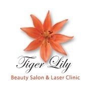 tiger_beauti's profile picture. High end Beauty Salon Retail Store and Laser Clinic.. We have a wide range of treatments and products for all your beauty needs!