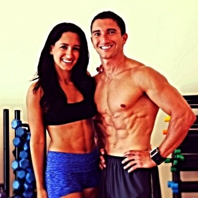 COREiculum's profile picture. A Fitness Company for the College Student! Enroll Today! http://t.co/RJEqA83KAw Founded by @Professor_Stern
#FitFam #College #Workout #Fitness