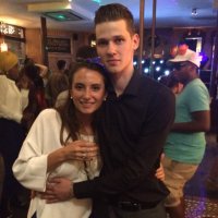 Didzis Lībers (@saldais864) 's Twitter Profile Photo