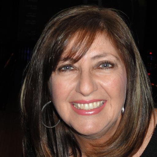 dianecoffey's profile picture. 