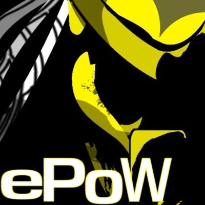 EvolvdPredators's profile picture. [ePoW] Evolvd Predators on PS4 - 81st in Diamond Div - Commanders: @youenjoymyseif & @acephenom92 - http://t.co/GEaghJ4xab
