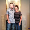 Carla Willis Lother - @CarlaLother - Twitter