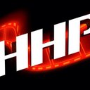 Harbor House Picture - @HarborHousePic - Twitter