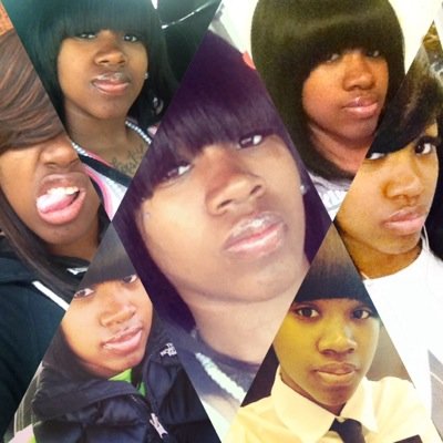 I♥️MyHe Come1⃣ I Live For Me&My MinesYall Chase NiggasI Chase GoalsYall Know Me &LilRich Be Doing Our Thang Its TeamUs 1/11 1/15✌️✌️