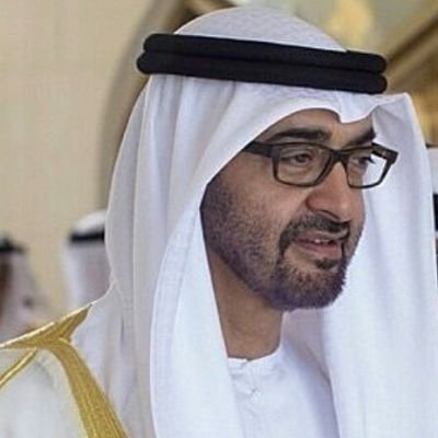 ‎@Ahmed_Alzaabiii