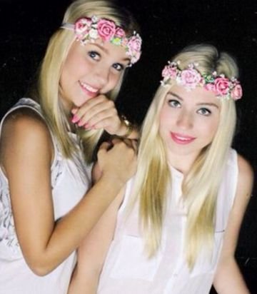 JaninaMaassen's profile picture. 