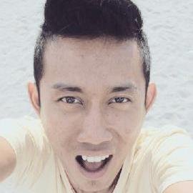 no coment !!
simple aja .. Pin:2a493851