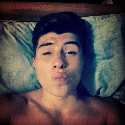 spacemonkey2398's profile picture. 