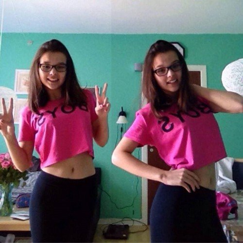 Instagram: Camilla_Jen
Follow me and I will follow you back. ;)
*Directioner is lifestyle* *5Sos* Harry, Niall, Liam, Zayn, Louis, Luke, Calum, Ashton, Michael