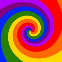 LGBT YA (@lgbt_ya) Twitter profile photo