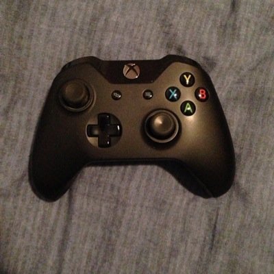 SlizZ84's profile picture. Je suis un joueur de COD et BF sur xbox one GT: iG SlizZ ajoutez et follow :)