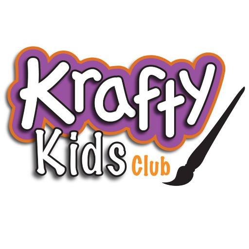 Offering themed arts and craft parties, Face painting and glitter tattoos for all types of parties, Weddings and events.