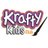 kraftykidsclub's profile image