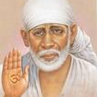 saibaba2_400x400.jpg