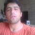 Erdal Genç (@erdalgenc09) Twitter profile photo Erdal Genç (@erdalgenc09) Twitter profile photo