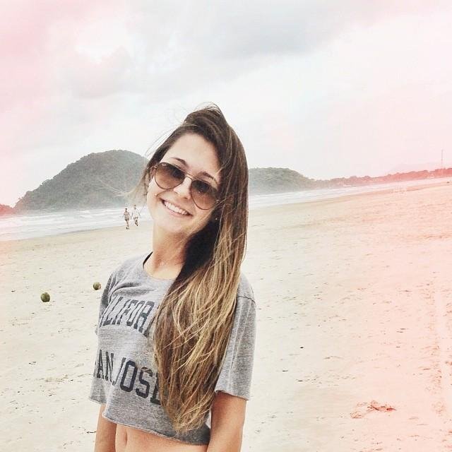 Kayla