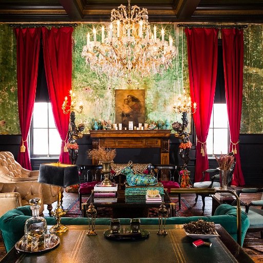 PalazzoLavaca's profile picture. Palazzo Lavaca is one of Austin's best kept secrets, a restored European inspired event space from the 1800's.  Find us on Facebook, Instagram & Pinterest.