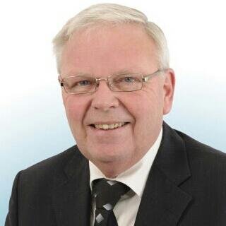 SinkeMartin's profile picture. 