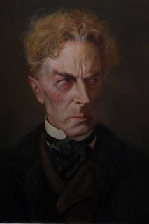 classicvillain1 Profile Picture