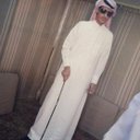 سنككرس 2014 (@0557384062m) Twitter