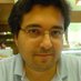 Daniel Vega (@danielmvega) Twitter profile photo