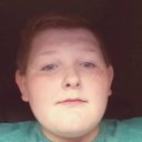 Patrick wake - @Patrickwake1515 - Twitter