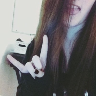 ⠀⠀⠀⠀⠀⠀⠀⠀why do homework when ⠀⠀⠀⠀⠀⠀⠀⠀you can obsess over bands
