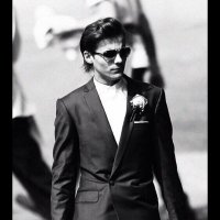 Lou (@coplouis) 's Twitter Profile Photo Lou (@coplouis) 's Twitter Profile Photo