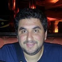 Selcuk Simsek 23619 (@simsekselcuk) 's Twitter Profile
