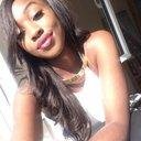 zovypavykaky's profile picture. CHS 2016