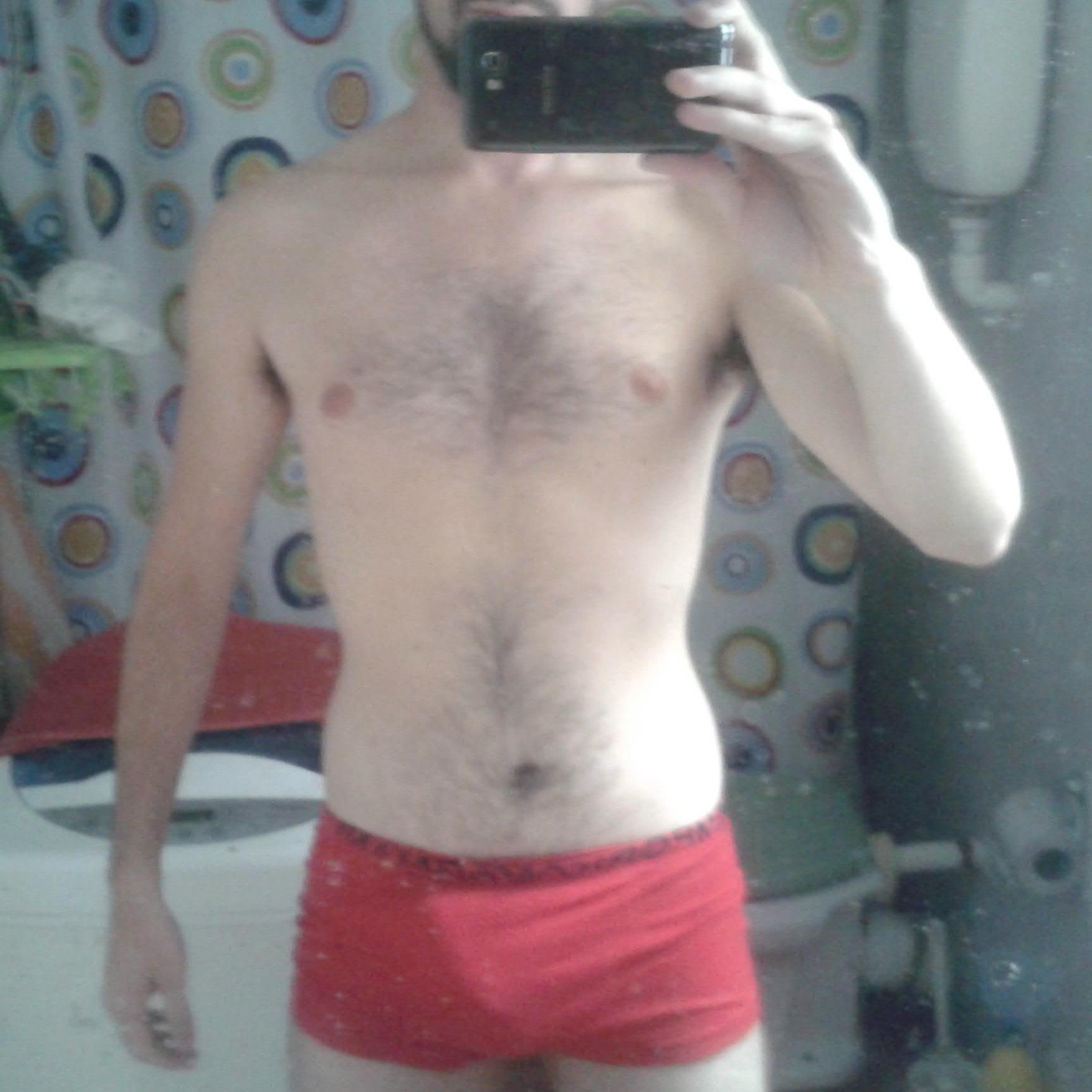 En Busca de nuevos Horizontes y Construyendo mi propia felicidad.! Con ganas de conocer machos. Fotos caseras de machos ricos,