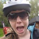 Shona Watson - @swatso14 - Twitter