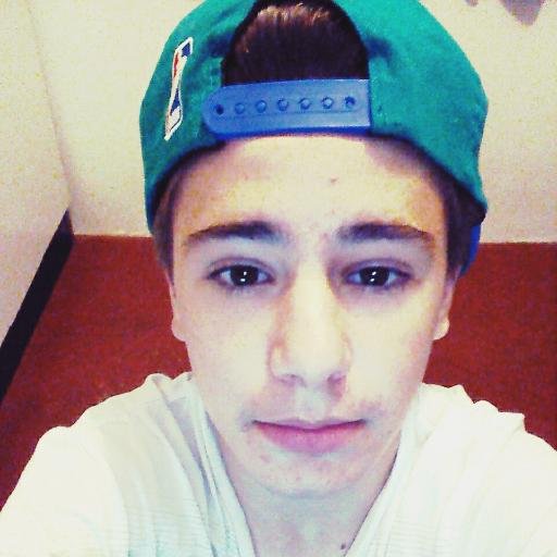 Empolgante ✌