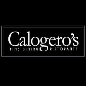 Calogero’s Restaurant in Garden City is a fine dining experience. From personal to family occasions, we deliver delectable Italian dishes.