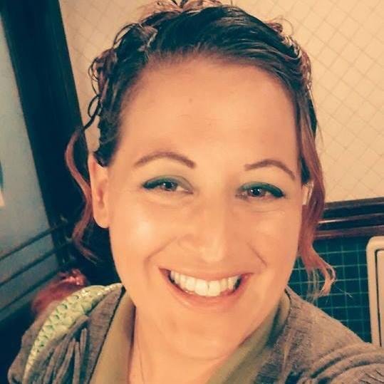 Hi everyone, I was 298Lbs 5 yrs ago. I am now down to 153lbs and contenueing my Journey with BeachBody Coach. I am so excited to be a person to help others.