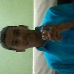 mateus3920's profile picture. 